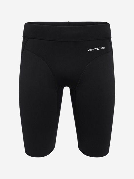 Picture of ORCA Neoprene Jammer Men Swimsuit